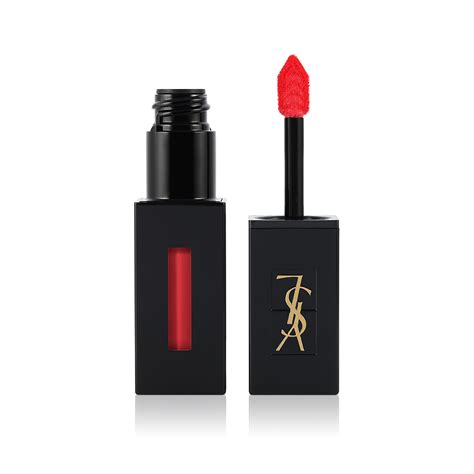 403 rose happening ysl|Yves Saint Laurent Vinyl Cream Lip Stain403 Rose Happening.